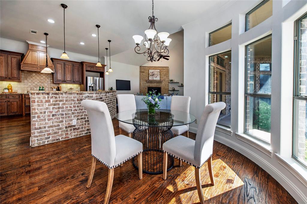 La Foy Place 01 Instl Add - Residential