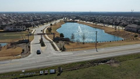 Photo of 4128 Down Rush Drive, Royse City, TX 75189 (MLS # 21127209)