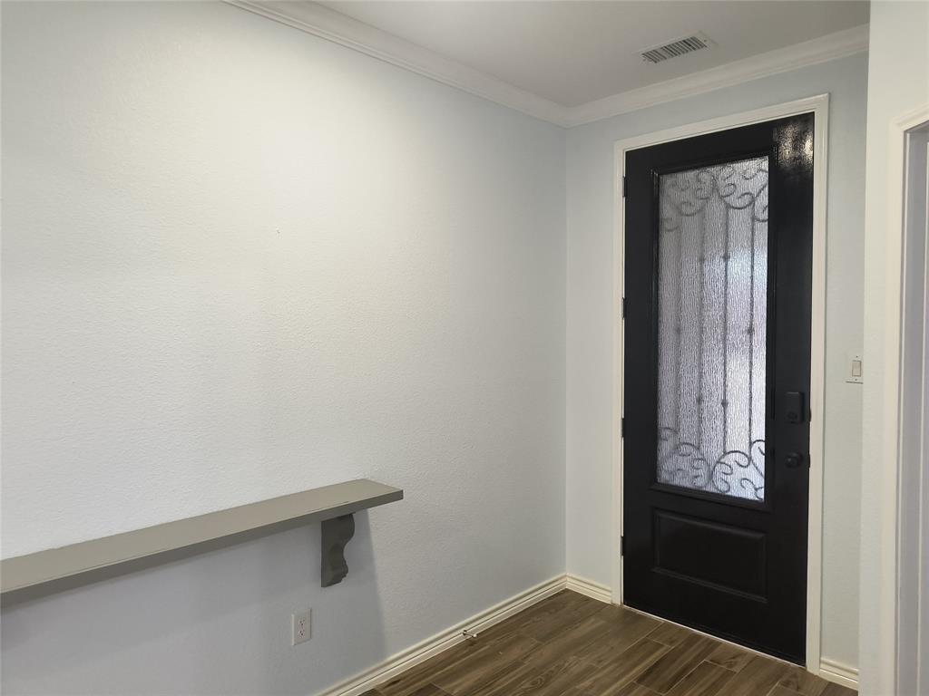 4128 Down Rush Drive