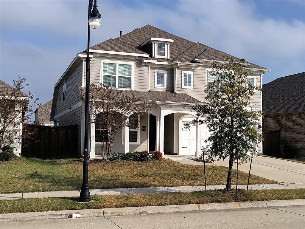 4128 Down Rush Drive