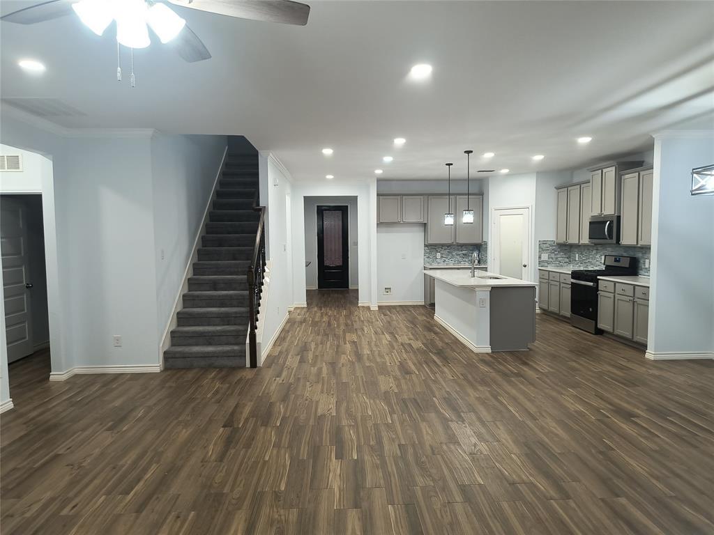 4128 Down Rush Drive