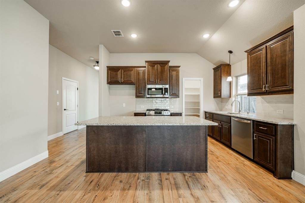 920 Bald Cypress Drive