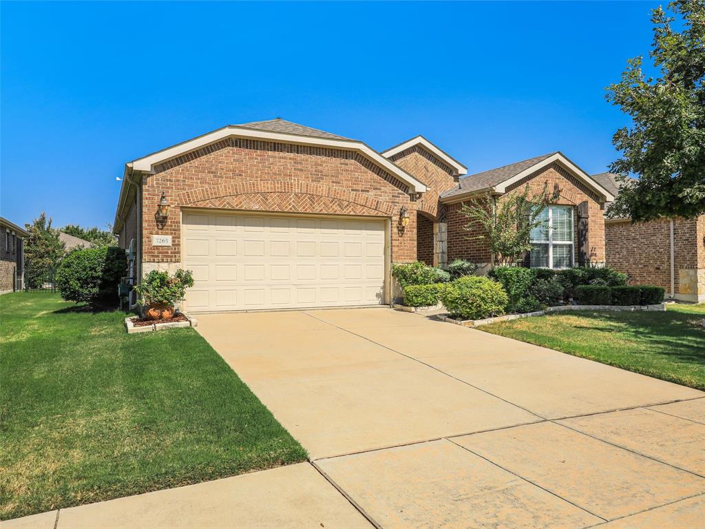7265 Honeybee Lane