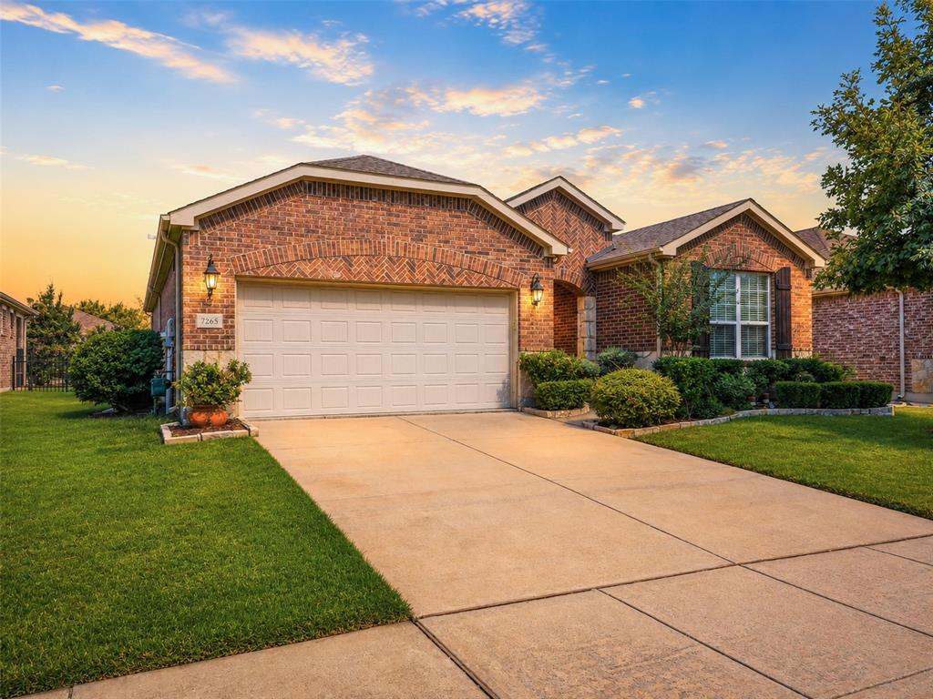 7265 Honeybee Lane