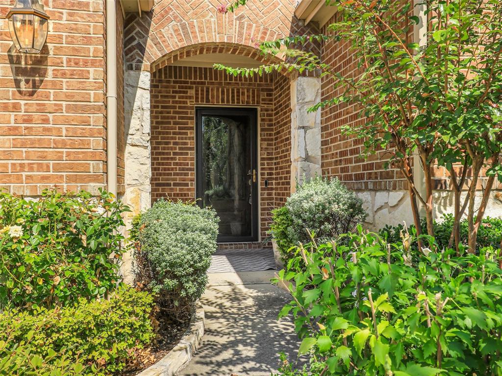 7265 Honeybee Lane