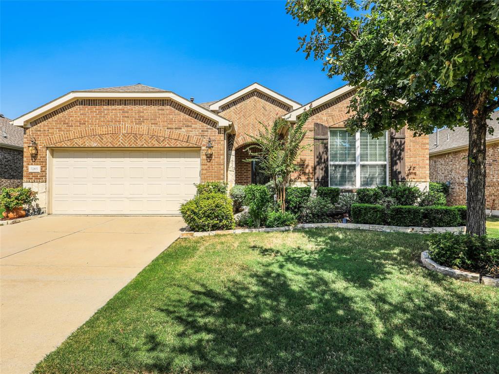 7265 Honeybee Lane