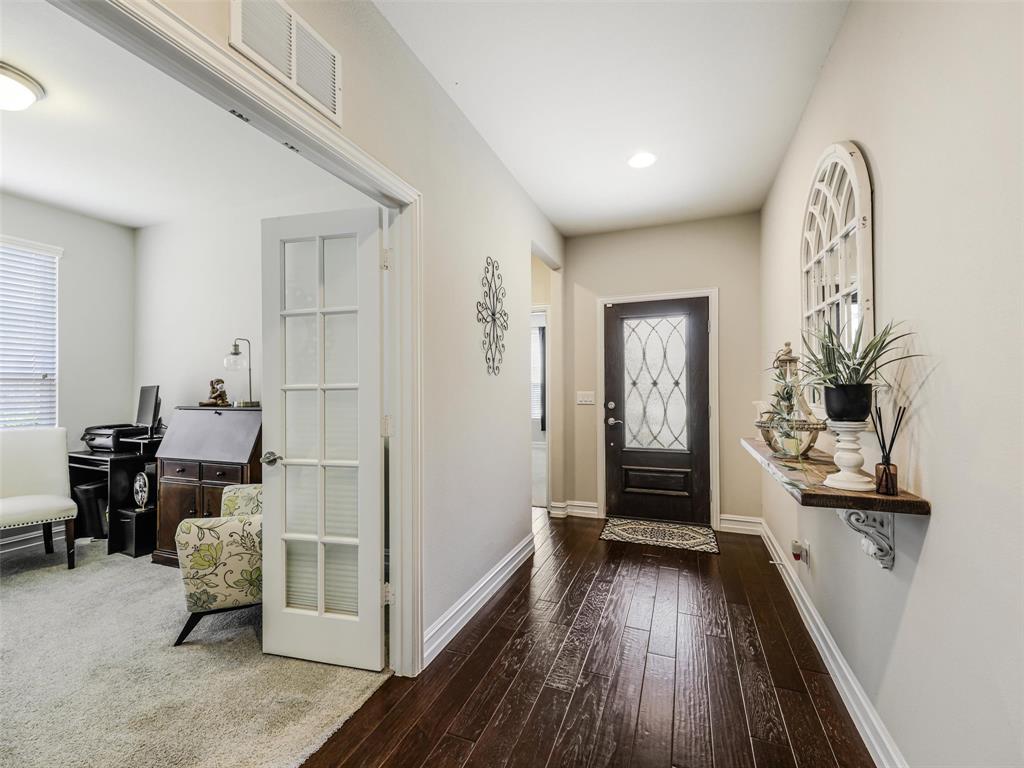 7265 Honeybee Lane