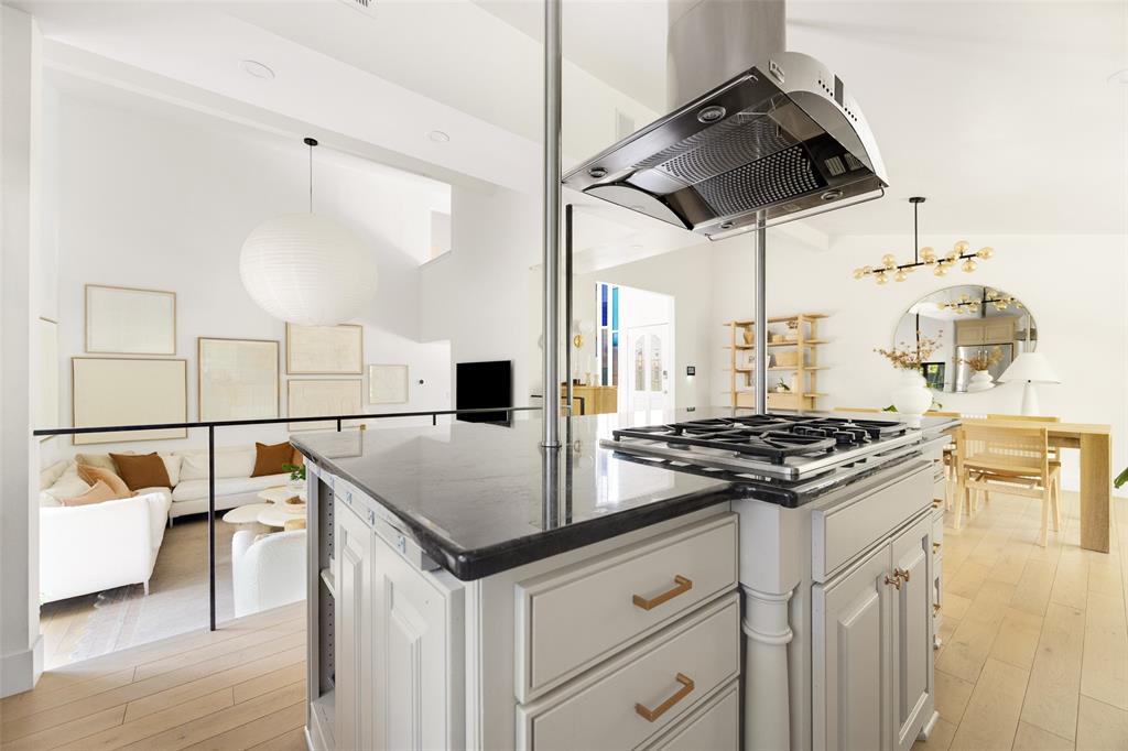 Northwood Park Rep - Residential