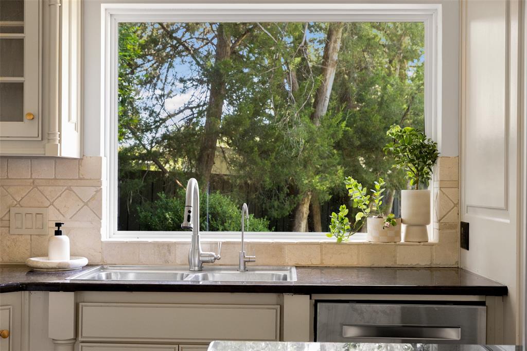 Northwood Park Rep - Residential