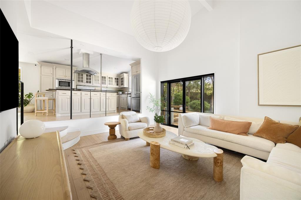 Northwood Park Rep - Residential