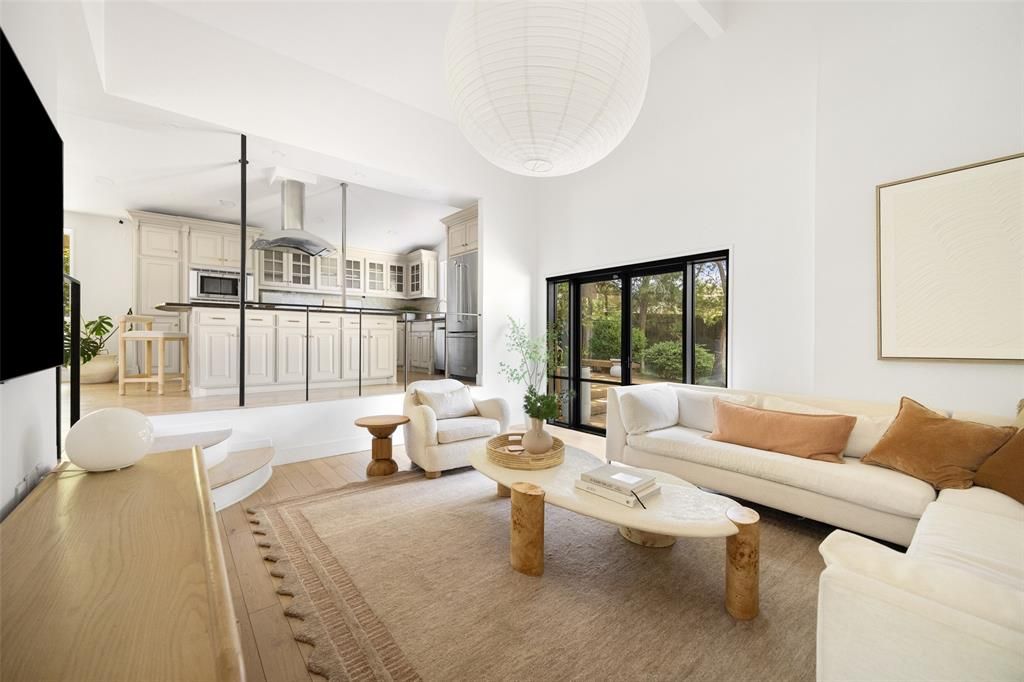 Photo of 8434 Greenstone Drive, Dallas, TX 75243 (MLS # 21207436)