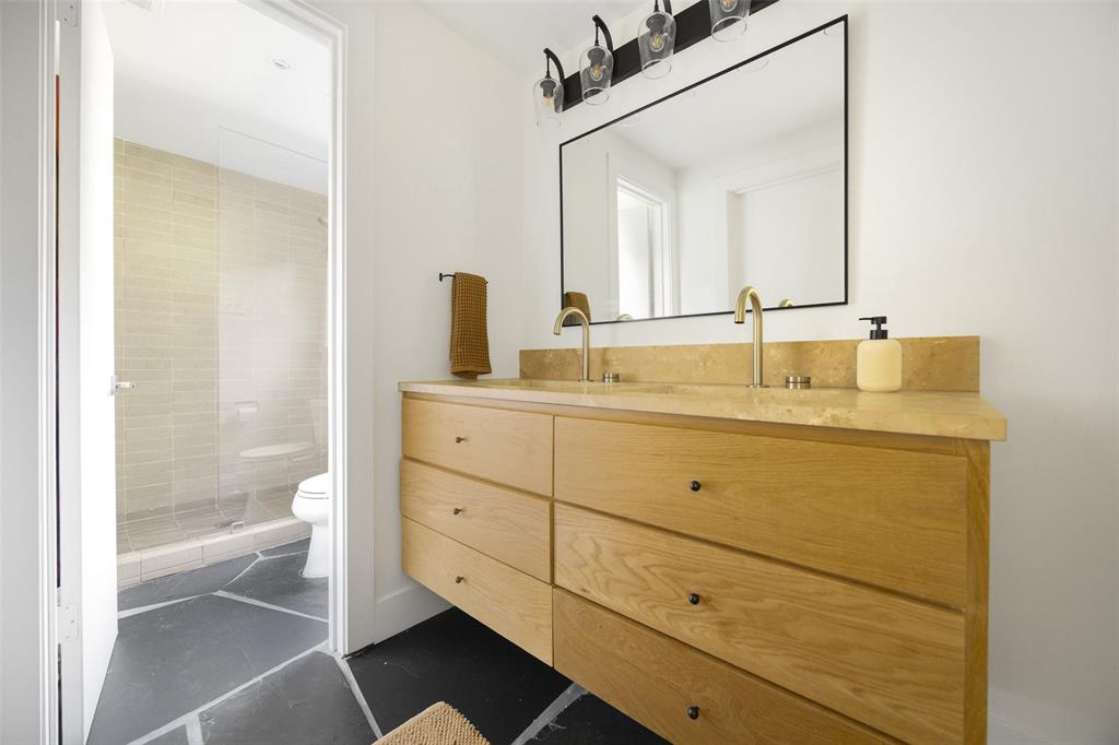 Northwood Park Rep - Residential