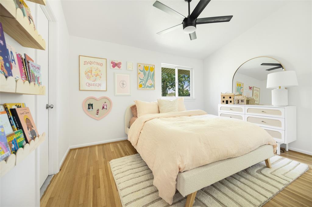 Northwood Park Rep - Residential