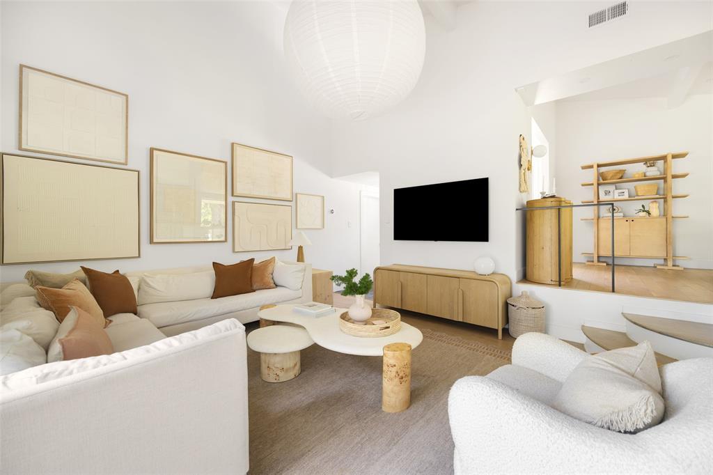 Northwood Park Rep - Residential