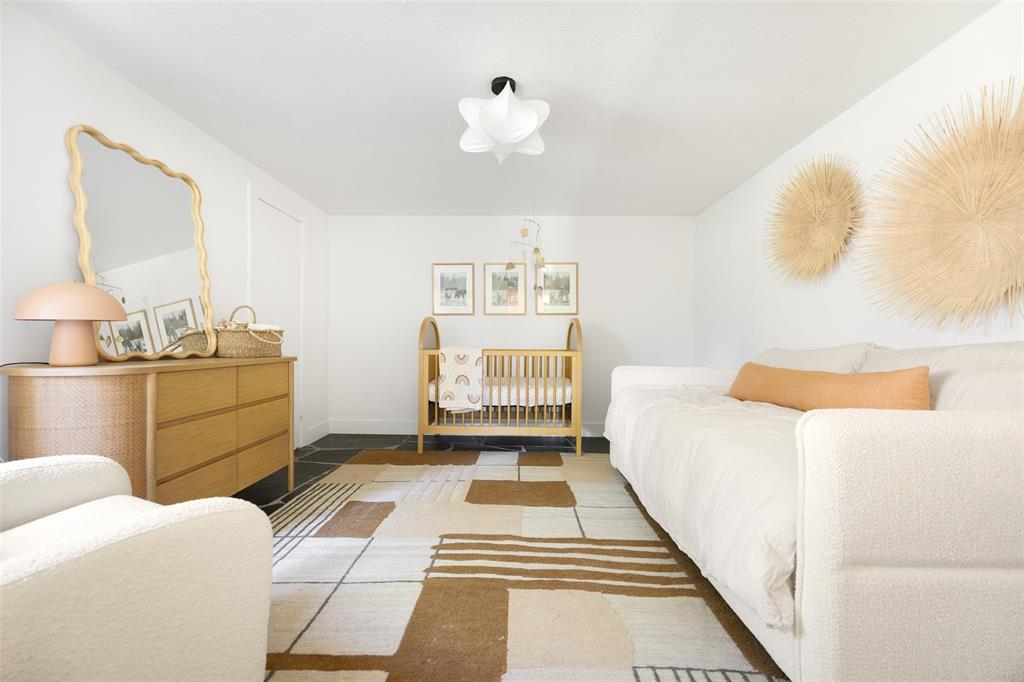 Northwood Park Rep - Residential