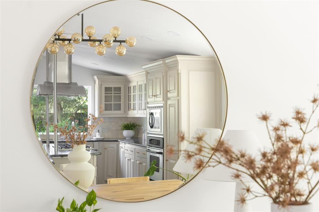 Northwood Park Rep - Residential