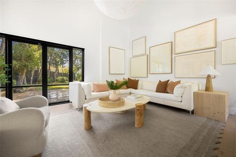 8434 Greenstone Drive Dallas TX 75243