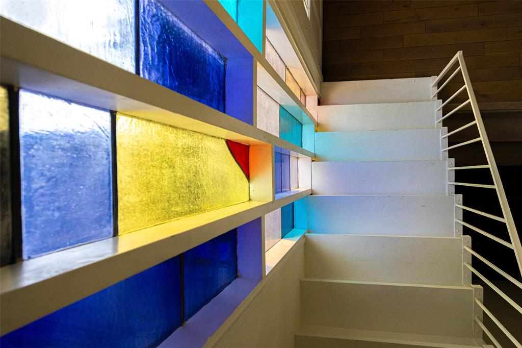 Northwood Park Rep - Residential