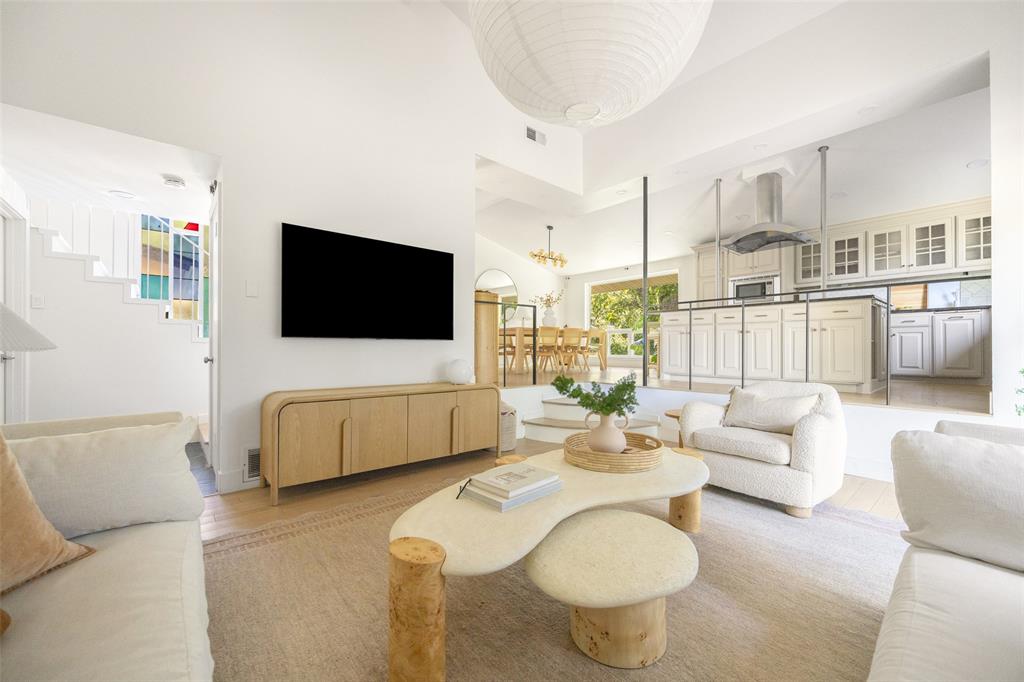 Northwood Park Rep - Residential