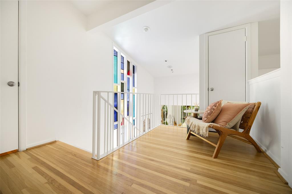 Northwood Park Rep - Residential