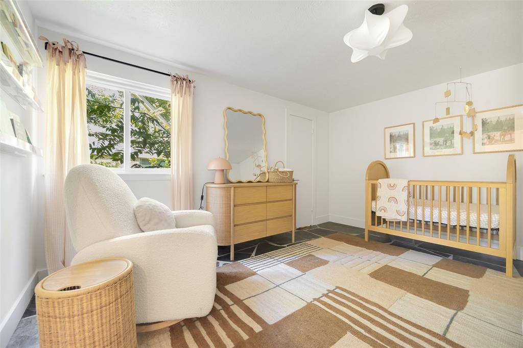 Northwood Park Rep - Residential