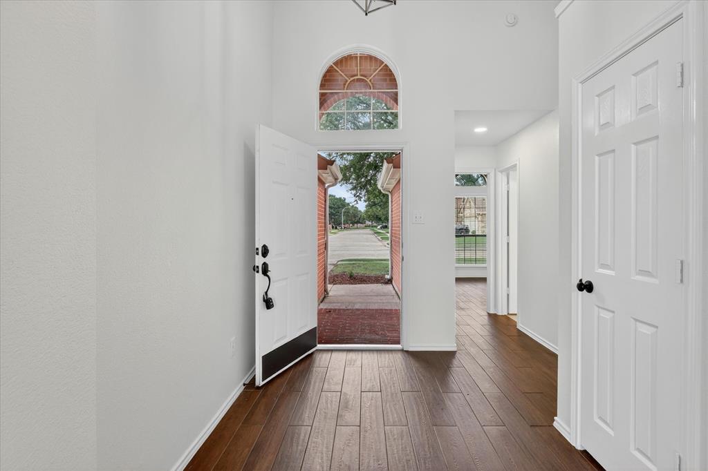 5116 Deer Ridge Court