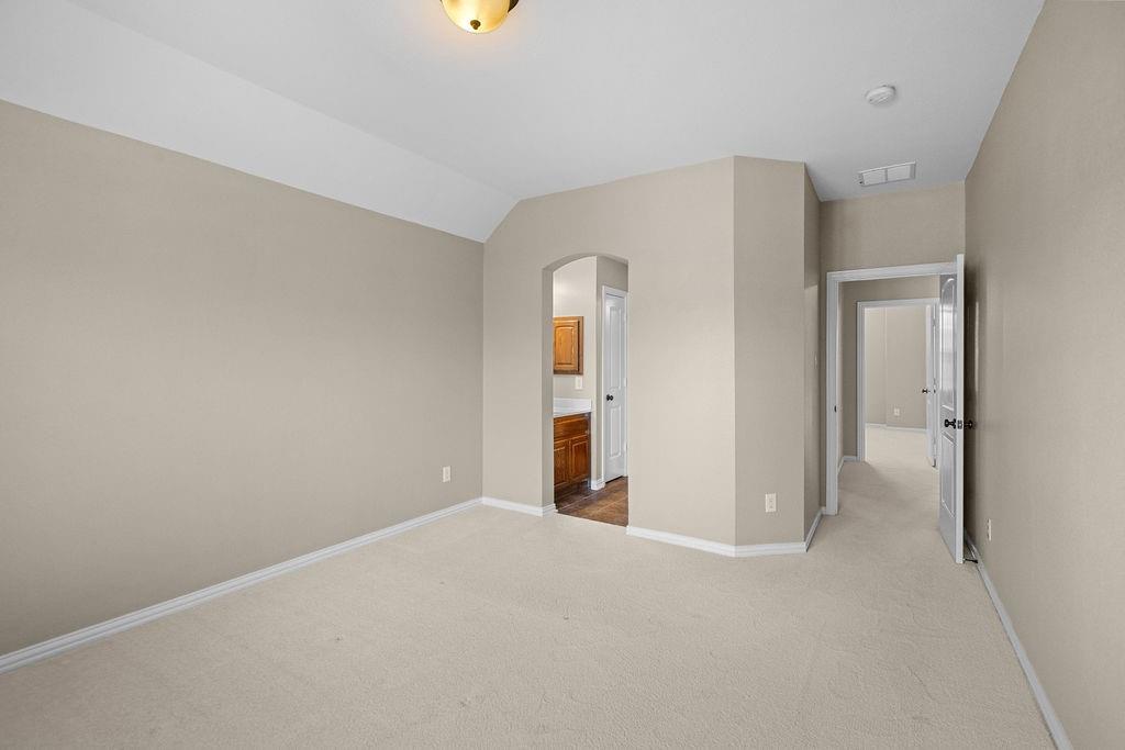 Mallard Lakes At Mckinney Ph Two - Residential