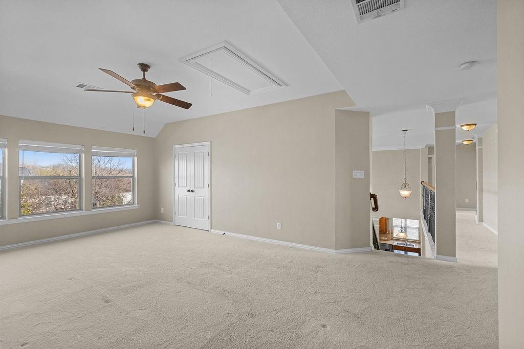 Mallard Lakes At Mckinney Ph Two - Residential