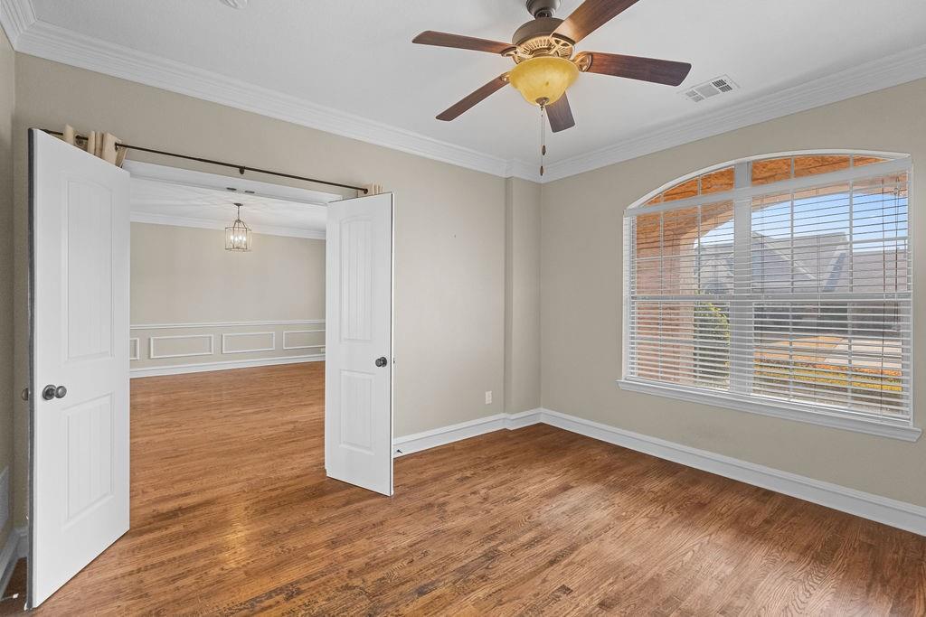 Mallard Lakes At Mckinney Ph Two - Residential