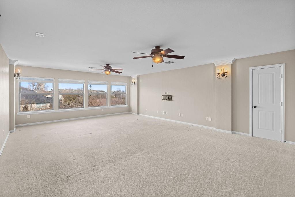 Mallard Lakes At Mckinney Ph Two - Residential