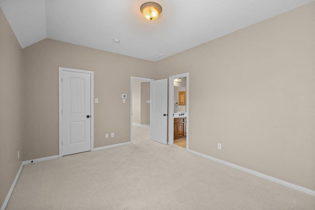 Mallard Lakes At Mckinney Ph Two - Residential