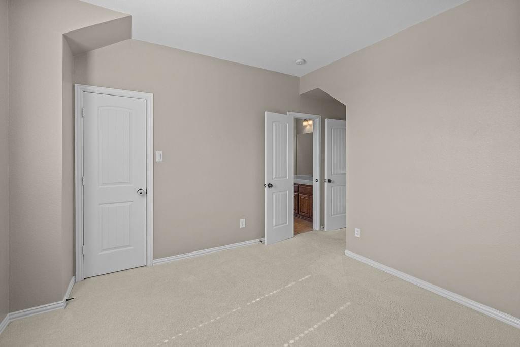 Mallard Lakes At Mckinney Ph Two - Residential