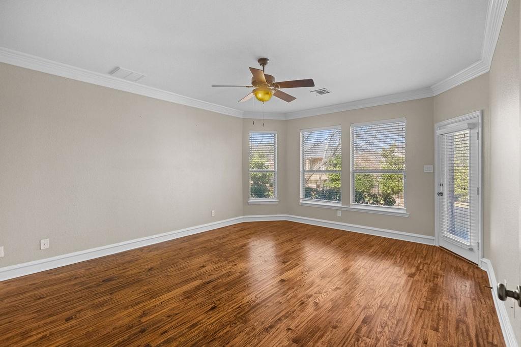 Mallard Lakes At Mckinney Ph Two - Residential