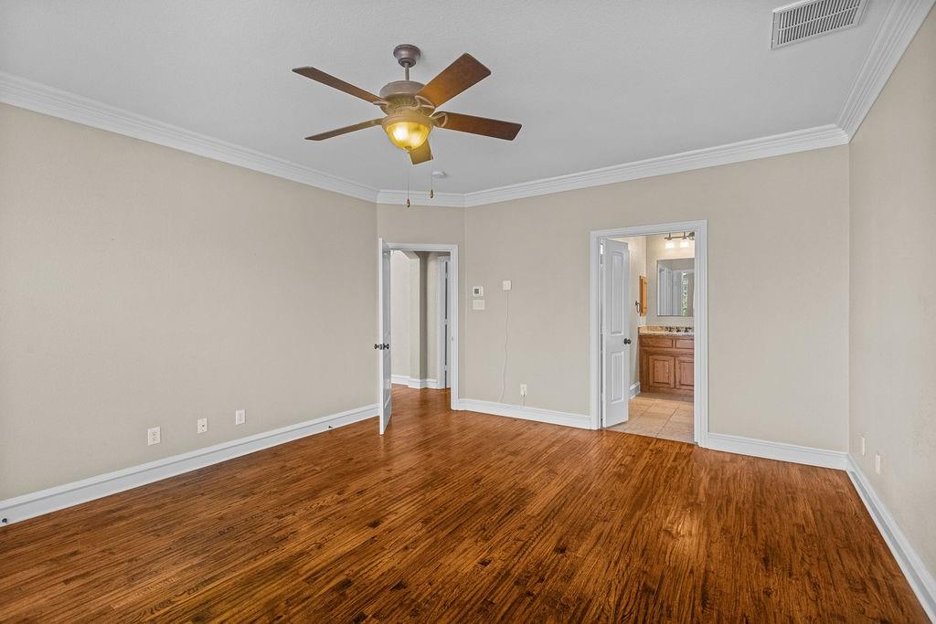 Mallard Lakes At Mckinney Ph Two - Residential