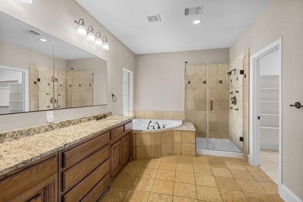 Mallard Lakes At Mckinney Ph Two - Residential