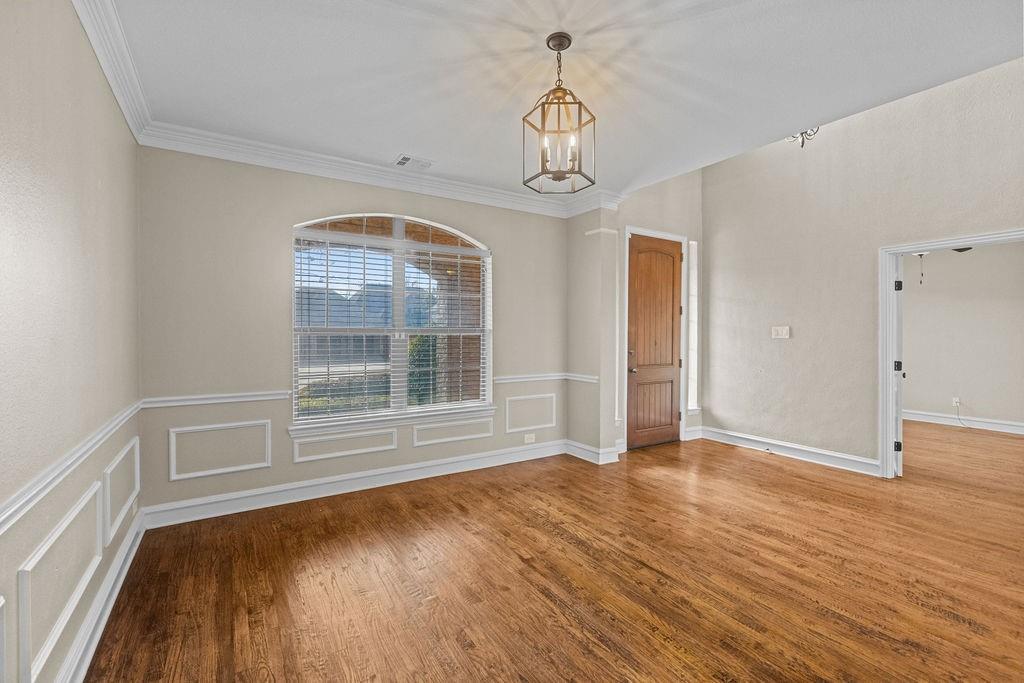 Mallard Lakes At Mckinney Ph Two - Residential