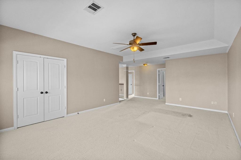 Mallard Lakes At Mckinney Ph Two - Residential