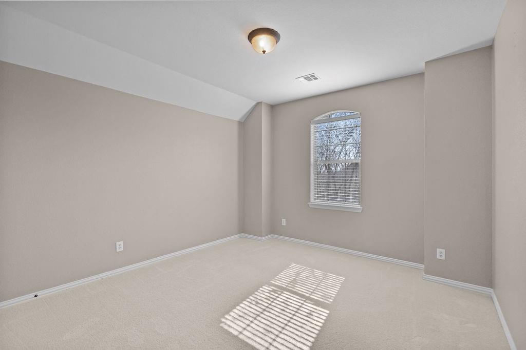 Mallard Lakes At Mckinney Ph Two - Residential