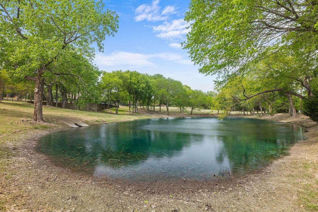 Mallard Lakes At Mckinney Ph Two - Residential