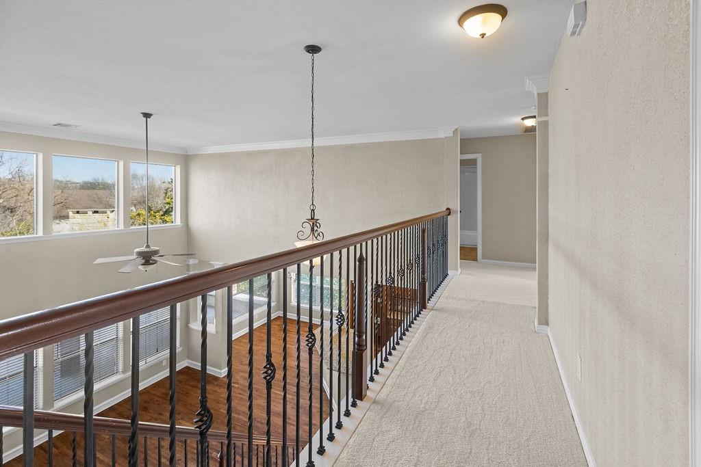 Mallard Lakes At Mckinney Ph Two - Residential