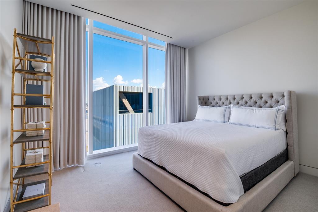 Arts Residences - Residential