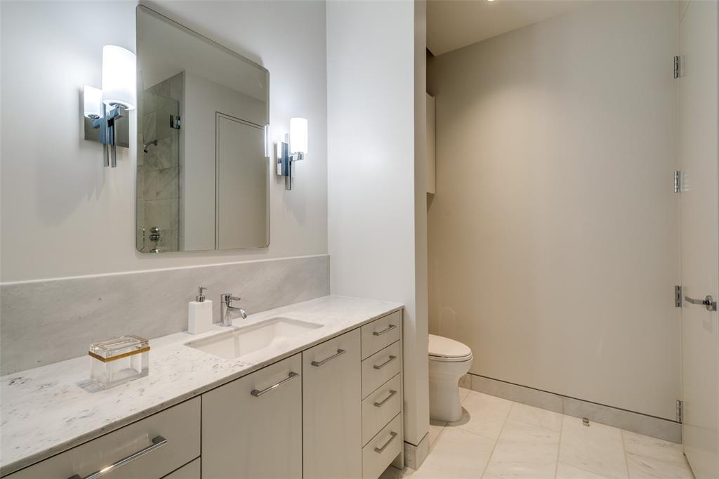 Arts Residences - Residential