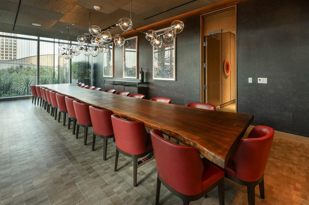 Arts Residences - Residential