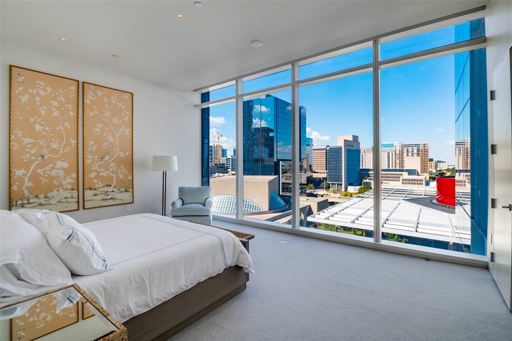 Arts Residences - Residential