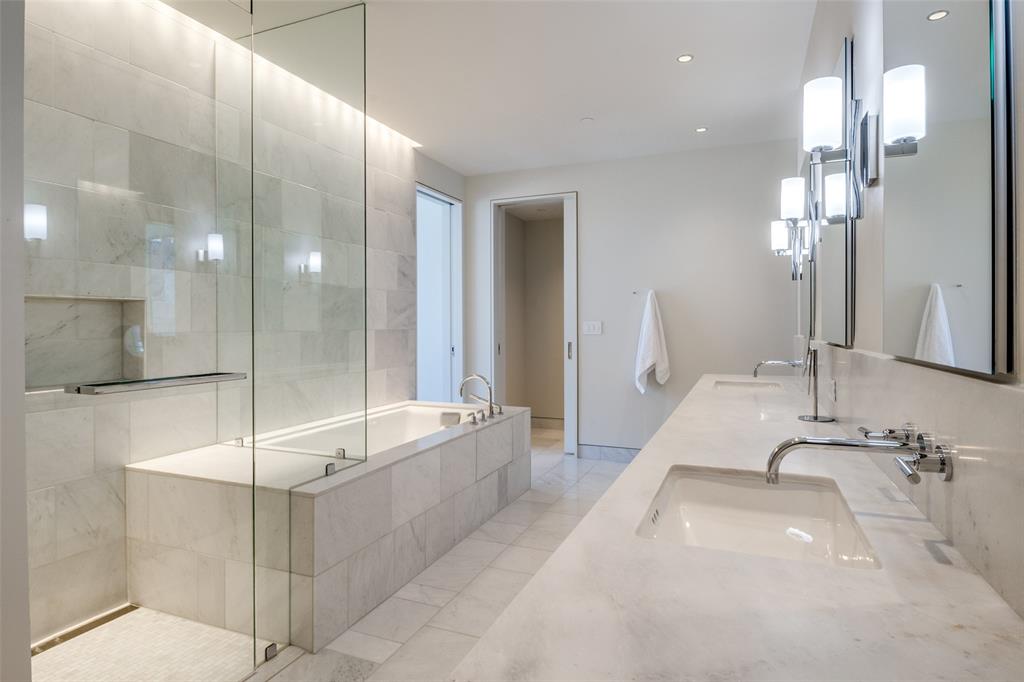 Arts Residences - Residential