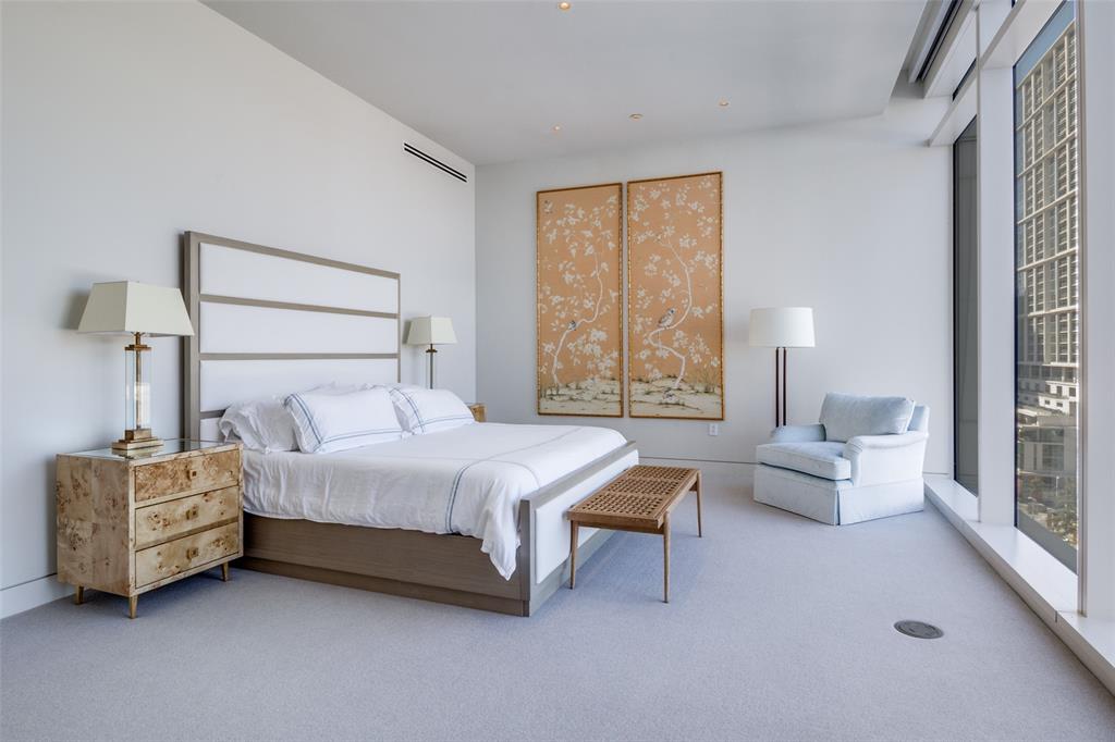 Arts Residences - Residential