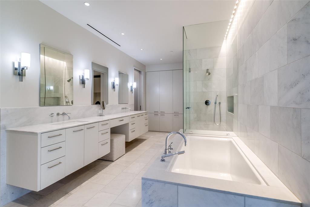 Arts Residences - Residential