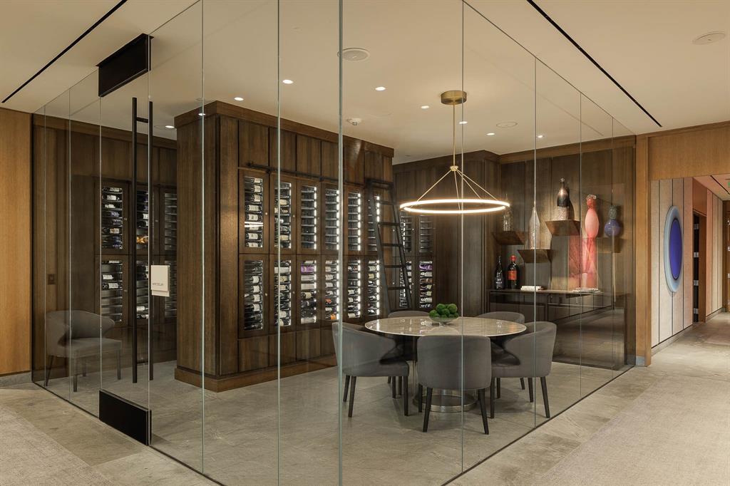 Arts Residences - Residential