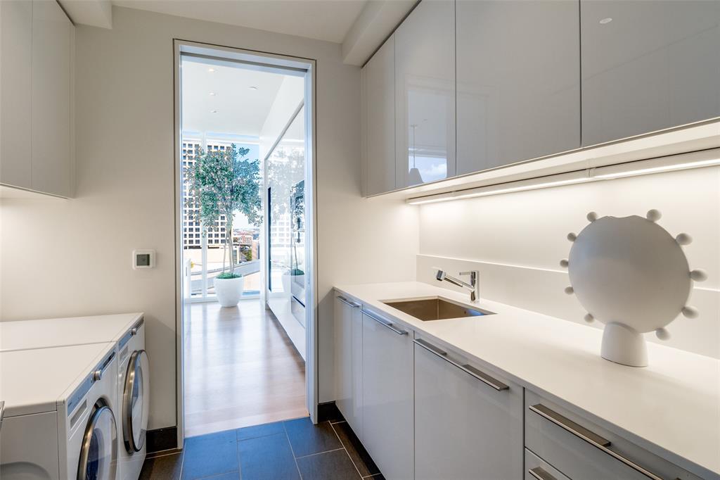 Arts Residences - Residential