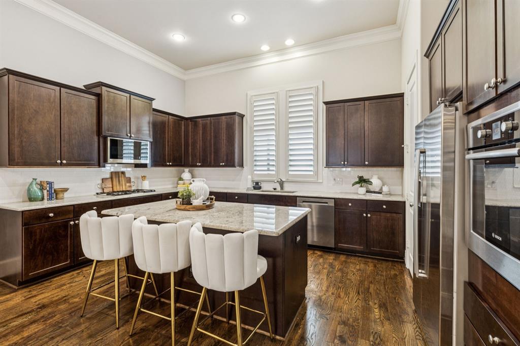 2138 Aylesport Drive